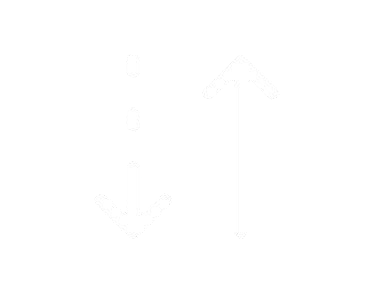 VPN блокирует рекламу на YouTube